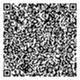 vCard 79216225615