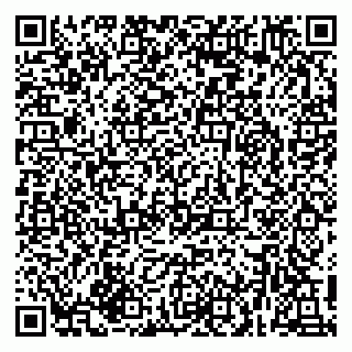 vCard 79216225616