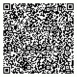 vCard 79216225617
