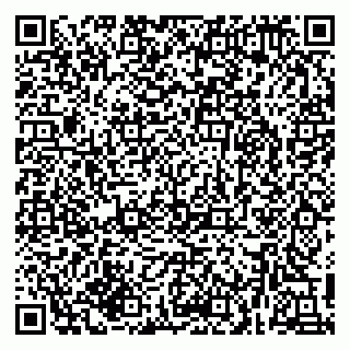 vCard 79216225618