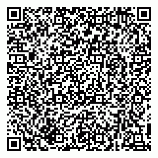 vCard 79216225619