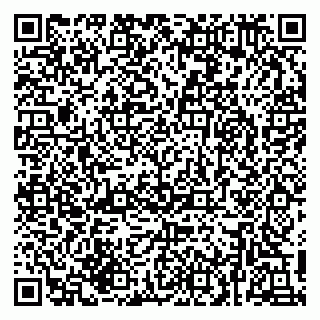 vCard 79216225620