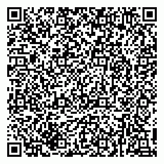 vCard 79216225624