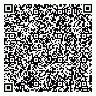 vCard 79216225625