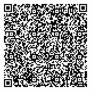 vCard 79216225626