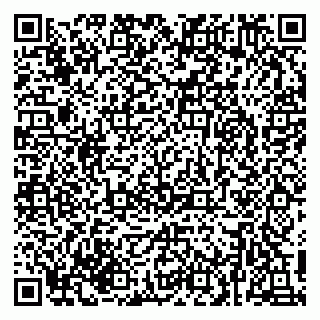 vCard 79216225627