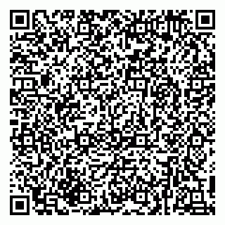 vCard 79216225629