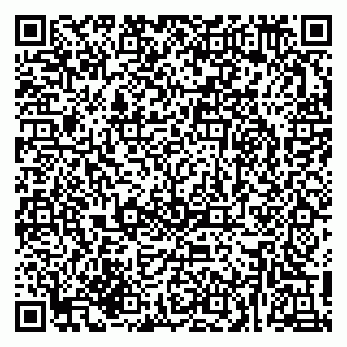 vCard 79216225630