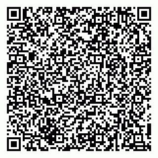 vCard 79216225631