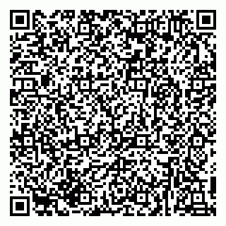 vCard 79216225634