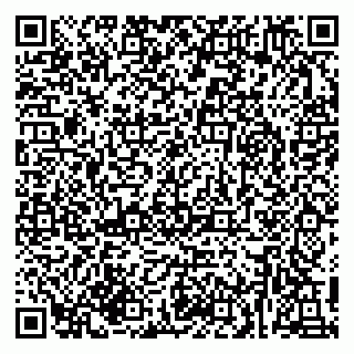 vCard 79216225636