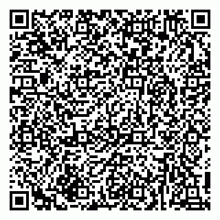 vCard 79216225637