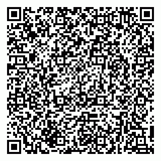 vCard 79216225650