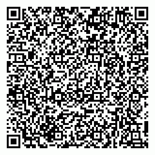 vCard 79216225652