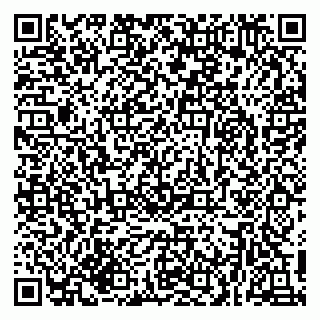 vCard 79216225655