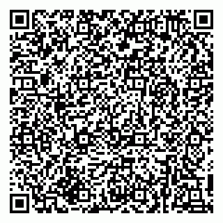 vCard 79216225660