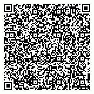 vCard 79216225670