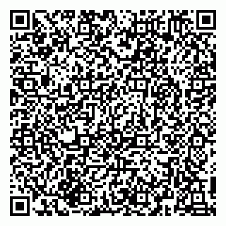 vCard 79216225686