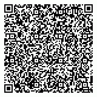 vCard 79216225698