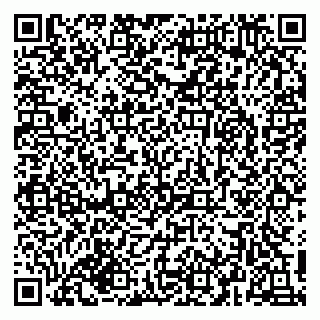 vCard 79216225705