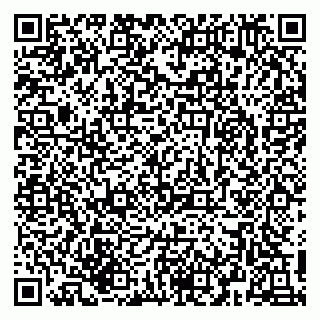 vCard 79216225784