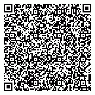 vCard 79216225802