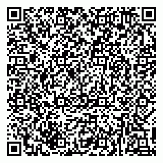 vCard 79216225830