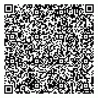 vCard 79216225839