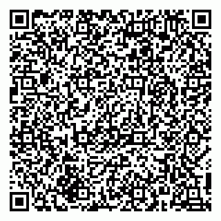 vCard 79216225885