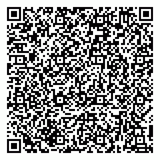 vCard 79216225892