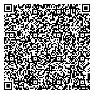 vCard 79216225899