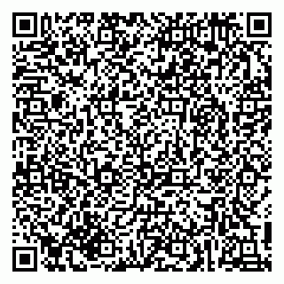 vCard 79216225939
