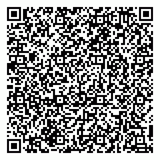 vCard 79216225950