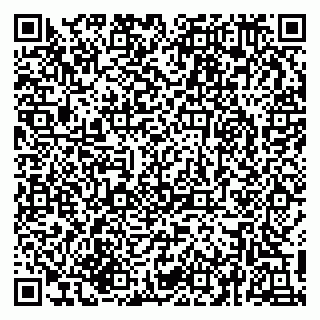 vCard 79216225960