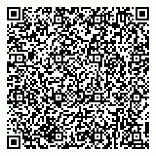 vCard 79216225976