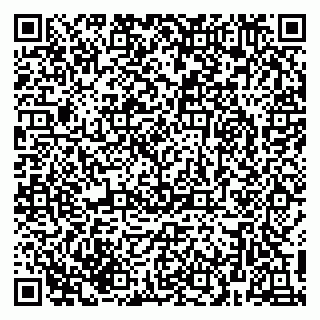 vCard 79216225985