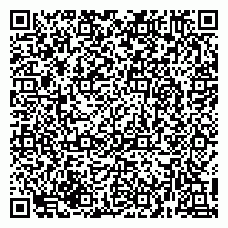 vCard 79216225992