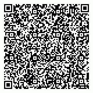 vCard 79216226002