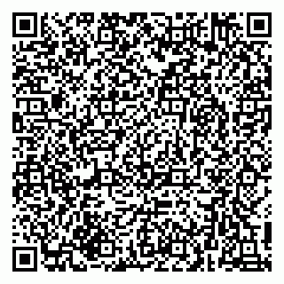 vCard 79216226003