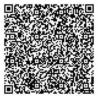 vCard 79216226014