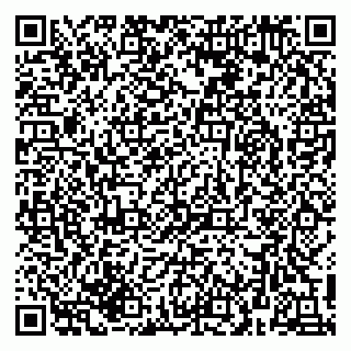 vCard 79216226089