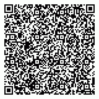 vCard 79216226090