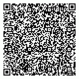 vCard 79216226131