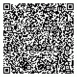 vCard 79216226136
