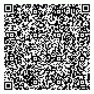 vCard 79216226140