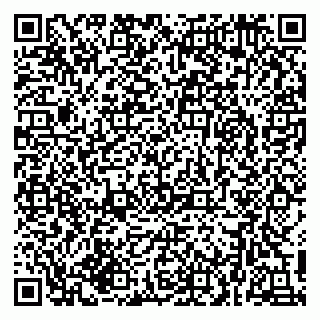 vCard 79216226149