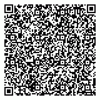 vCard 79216226158