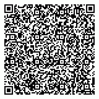 vCard 79216226166