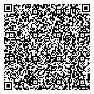 vCard 79216226167