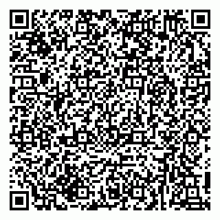 vCard 79216226232